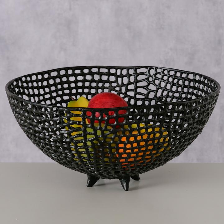 Produktbild Boltze Home Silke