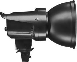 Produktbild Walimex Foto Video Niova 60 Plus (Studioleuchte)