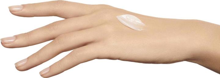 Produktbild Clarins Multi-Régénérante Anti-Age Lippenpflege (Lippenbalsam, 13 ml)