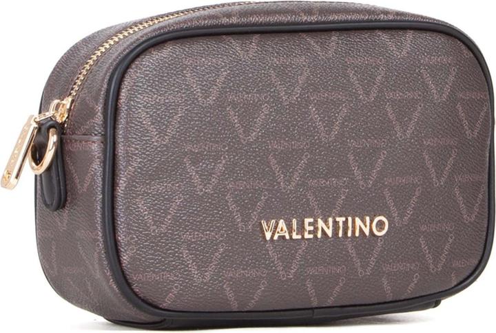Immagine prodotto Valentino Lady Re Camera Bag