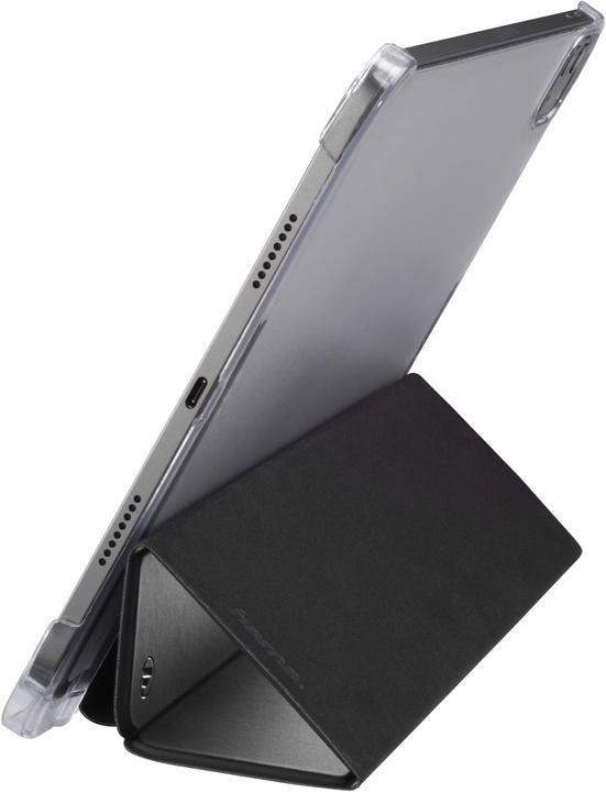 Produktbild Hama Fold Clear (iPad Pro 11 2020 (2. Gen), iPad Pro 11 2021 (3. Gen))