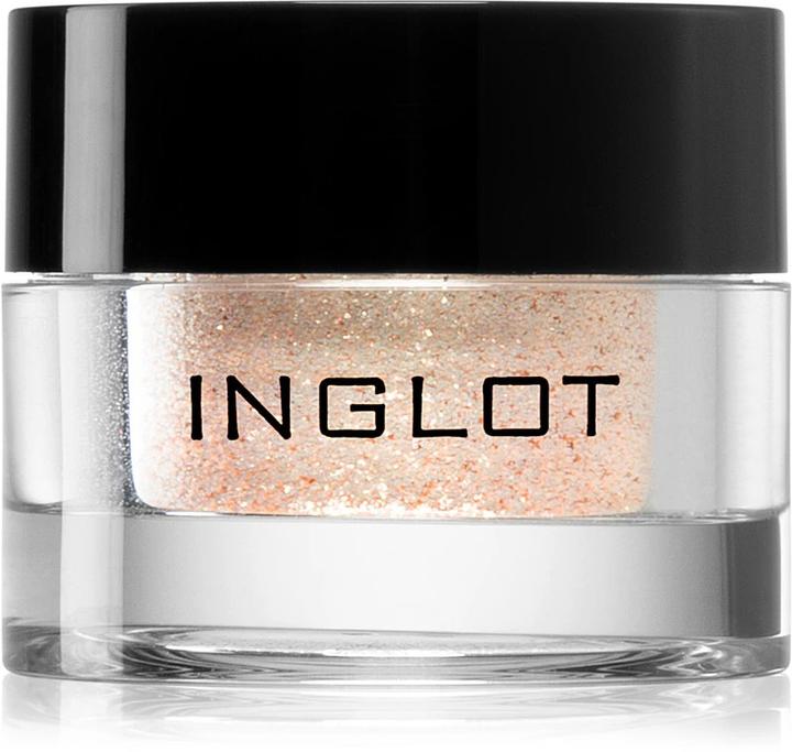Produktbild Inglot Amc (118)