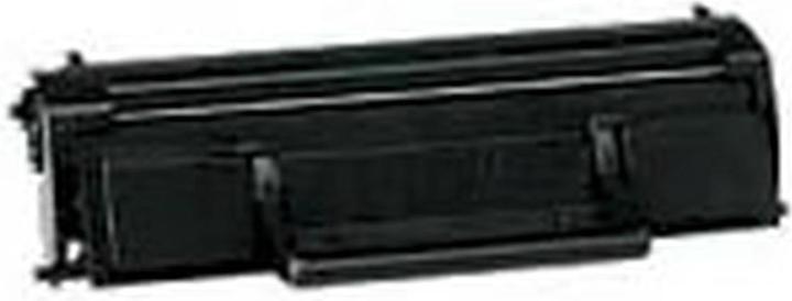 Actual product image RICOH Fax Toner Cartridge Toner Cartridge (e) Original (FC)