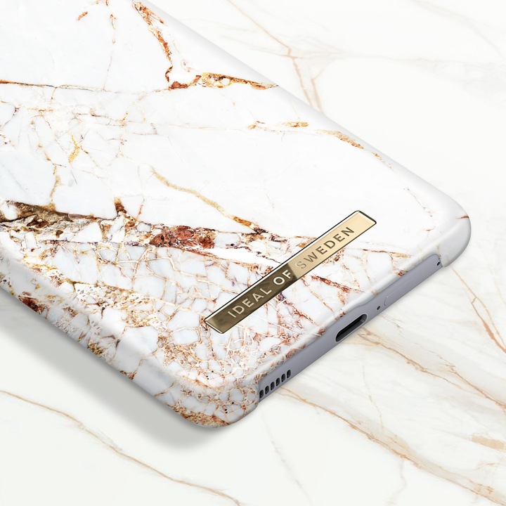 Image du produit iDeal Of Sweden Smartphone Cover Fashion (Samsung Galaxy S21+)