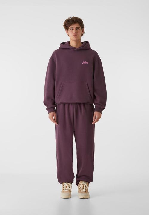 Produktbild Lost Youth Pasta Day (L)