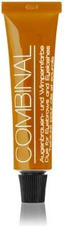 Produktbild Combinal Wimpernfarbe