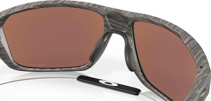 Immagine prodotto Oakley Split Shot
