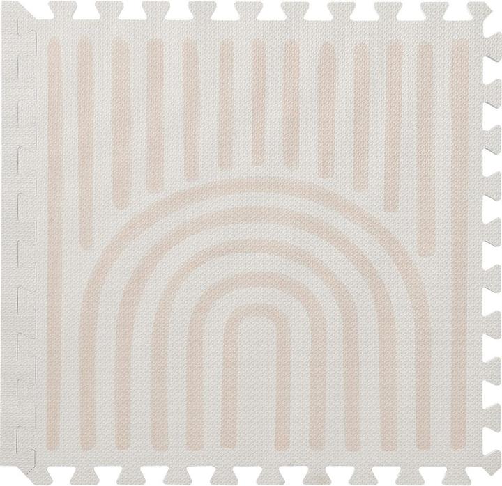 Produktbild Toddlekind Kids Play (180 x 120 cm)