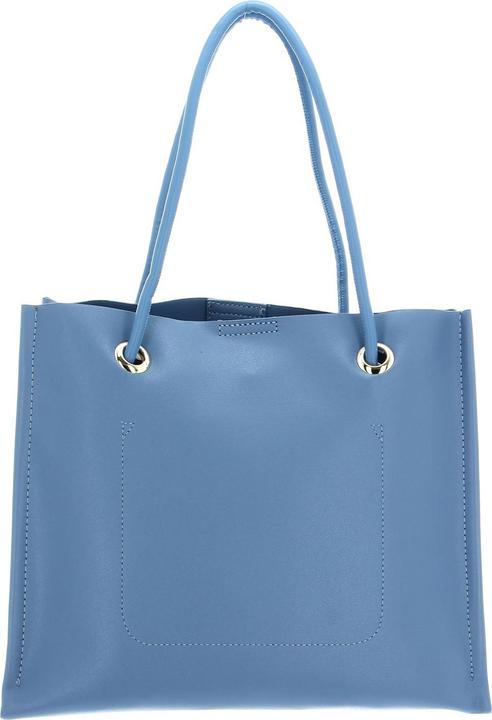 Immagine prodotto Valentino Plum Tote Bag