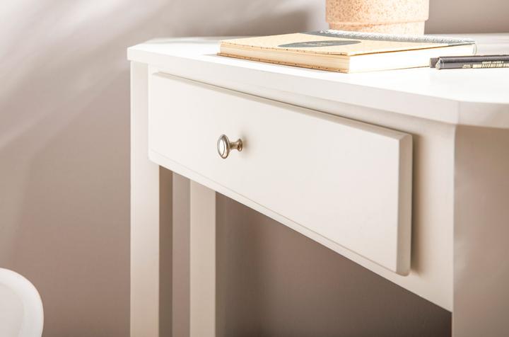 Immagine prodotto Wohnling 76x76x76,5 (76 x 76 x 77 cm)
