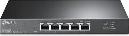 Produktbild Lamax S9 (GPS-Empfänger, Beschleunigungssensor, Akku, WLAN, Full HD)