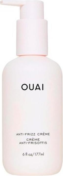 Ouai Anti Frizz Crème (177 ml)