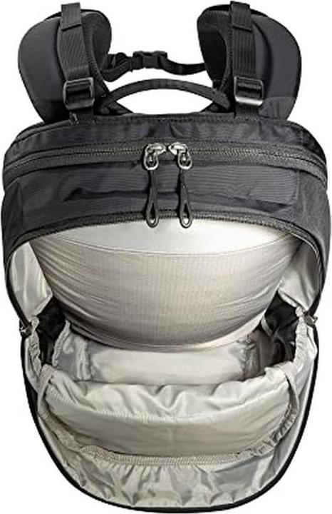 Produktbild Tatonka Server Pack 22 Daypack 48 cm Laptopfach (22 l)