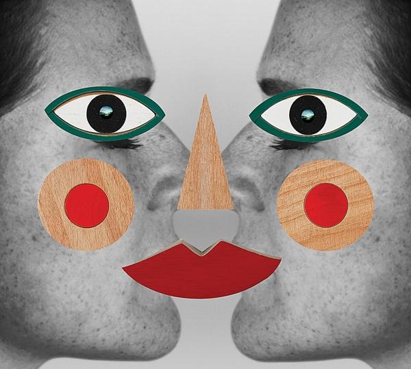 Actual product image Tookah-Torrini, Emiliana (Emiliana Torrini)