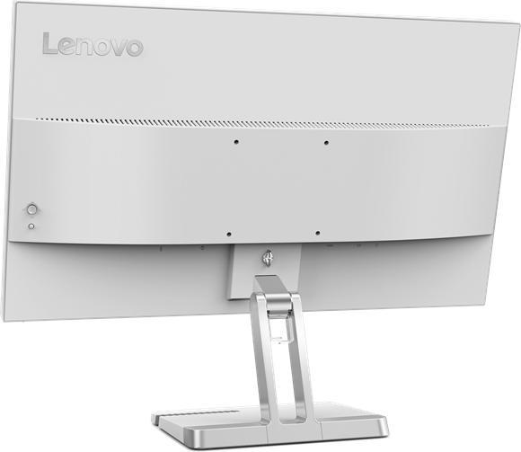 Produktbild Lenovo L25e-40 (1920 x 1080 Pixel, 24.50")
