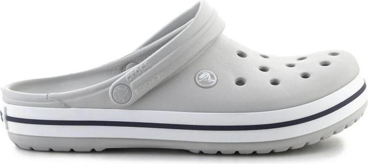 Actual product image Crocs Crocband Clog (42, 42.5, 43, 42 2/3)