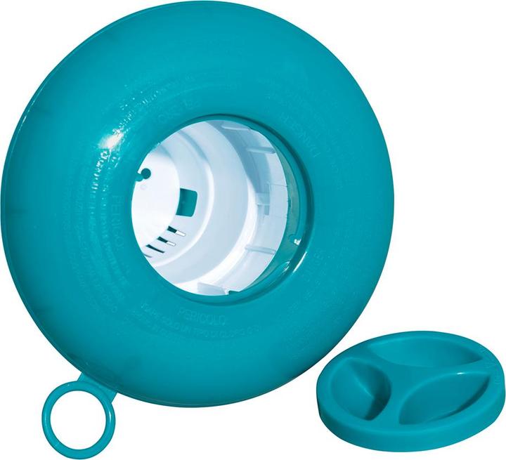 Produktbild Bestway Dosierschwimmer Ø 12,5 cm