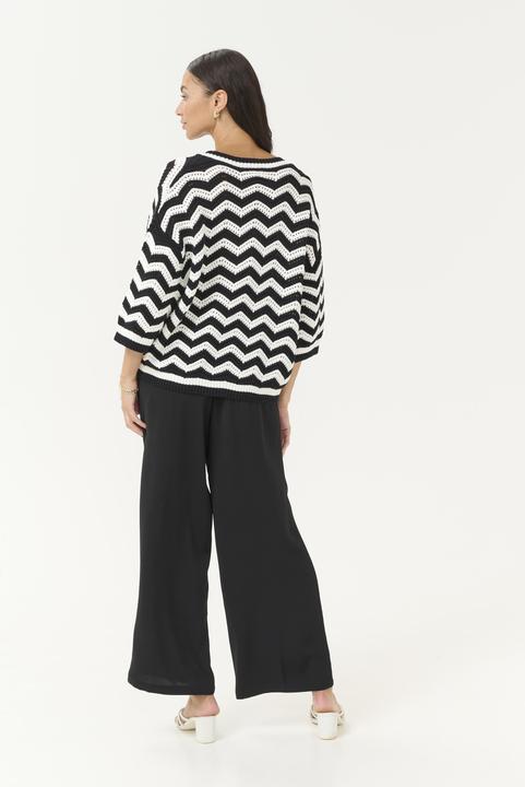 Produktbild Kaffe Laina (M)