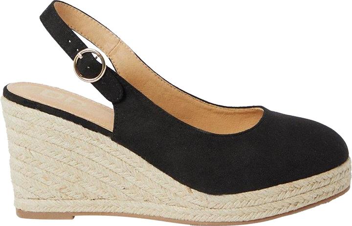 Produktbild Dorothy Perkins Keilabsatz Riya (39)