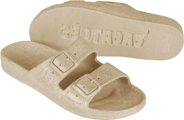 Actual product image Cacatoès Carioca (30)
