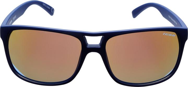 Produktbild Icon Eyewear Sport Sonnenbrille TEMPO