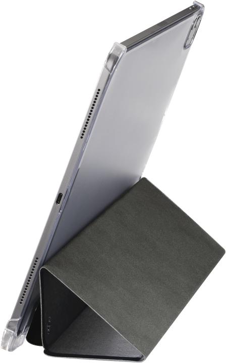 Actual product image Hama Fold Clear (iPad Pro 12.9 2021 (5th Gen))