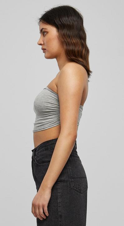 Immagine prodotto Urban Classics Top a fascia da donna (M)