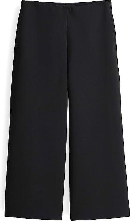 Produktbild Someday Culotte CURILO EASE (38)