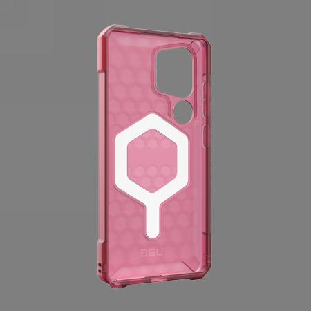 Image du produit UAG Essential Armor with Magnet (Samsung Galaxy S25 Ultra)