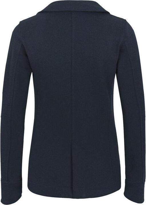 Produktbild Hakro Sweatblazer Premium (S)