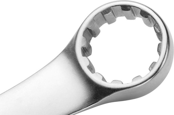 Actual product image Neo 09-652