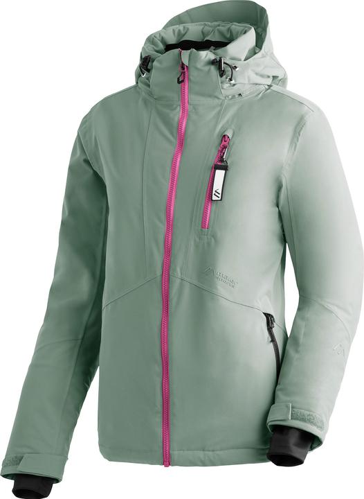 Actual product image Maier Straja (3XL)