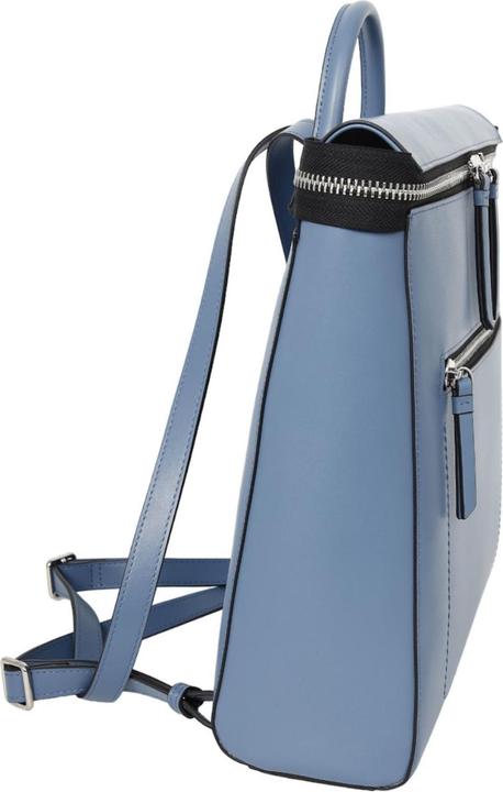 Produktbild Cinque Diane Backpack