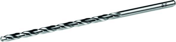 Produktbild OK-Line Spiralbohrer HSS-G (11 Millimeter)