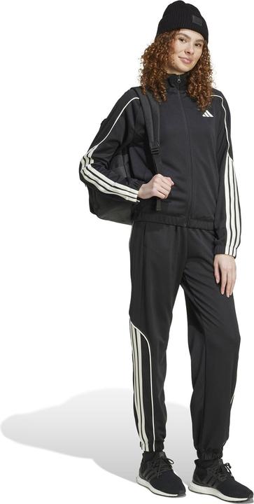 Produktbild Adidas W Stadium Ts - black (L)