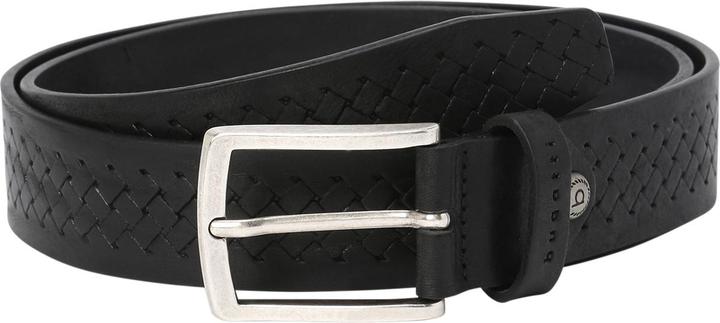 Produktbild Bugatti Gürtel Leder (95)