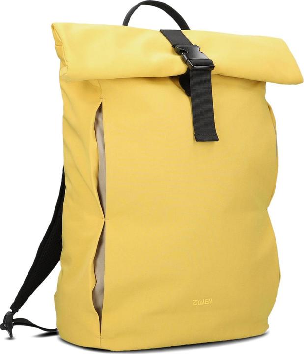 Image du produit Zwei Sac à dos / Daypack Toni TOR250 (13 l)