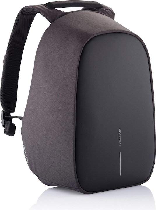 Actual product image XD Design Bobby Hero (21.50 l)