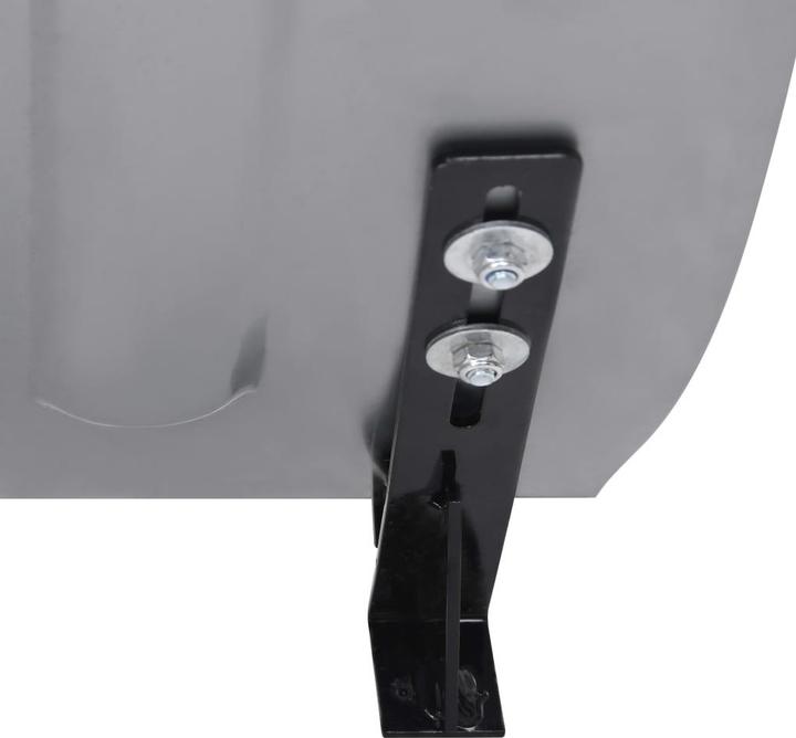 Immagine prodotto vidaXL Cody