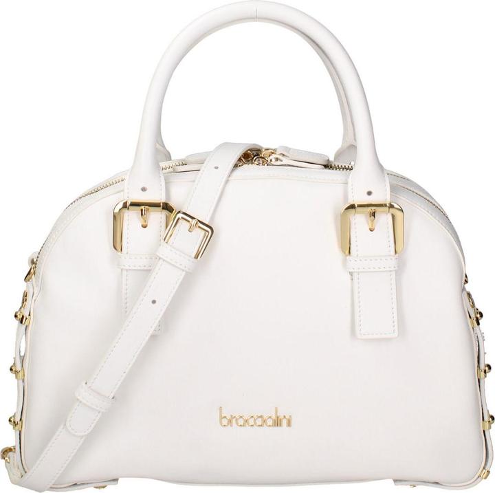 Actual product image Braccialini B17220