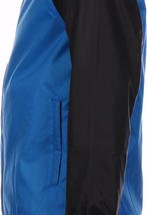 Productafbeelding Puma TeamLIGA All Weather Regenjas Kinderen (140)
