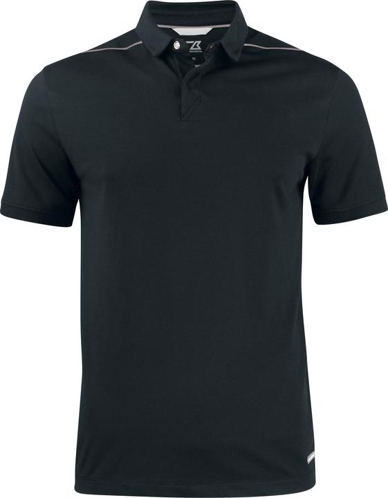 Actual product image Cutter & Buck Advantage Performance Polo Men (XXL)