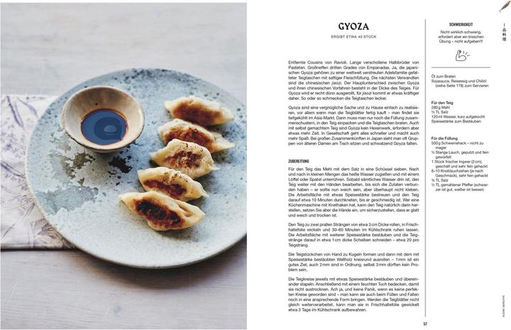 Produktbild Japaneasy (Deutsch, 2021)