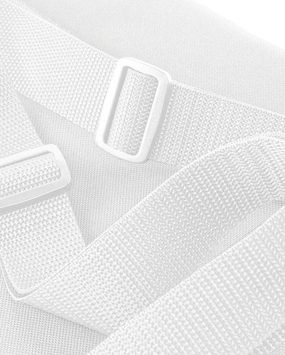 Produktbild Bagbase Mini Essential Rucksack