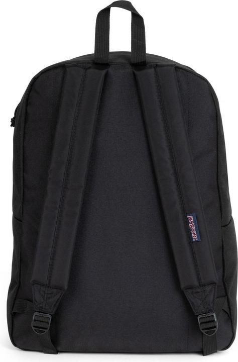 Immagine prodotto JanSport SUPERBREAK ONE Nero (26 l)