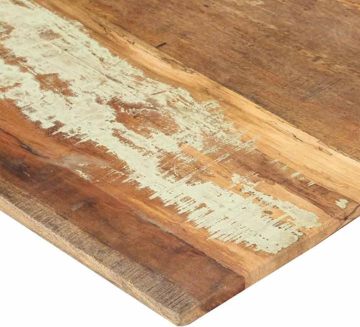 Image du produit vidaXL Tischplatte (120 x 60 cm)