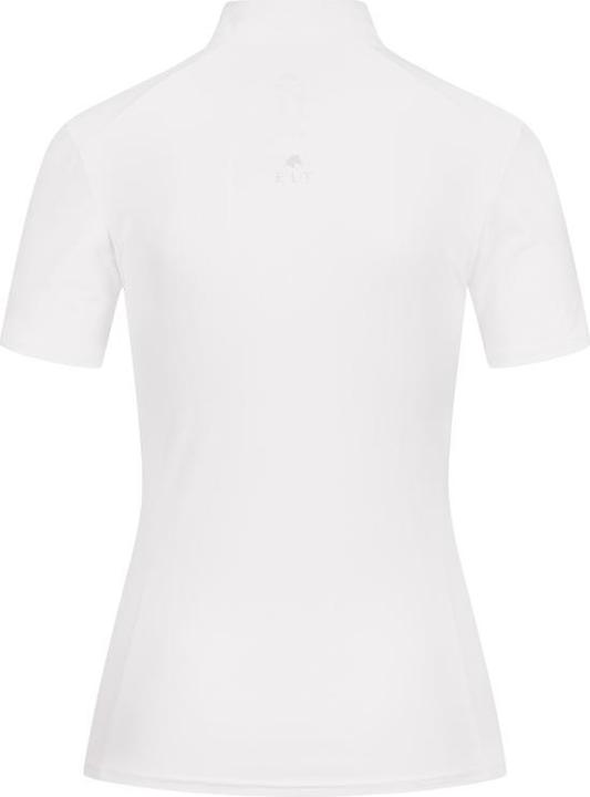 Actual product image ELT Paola (XS)