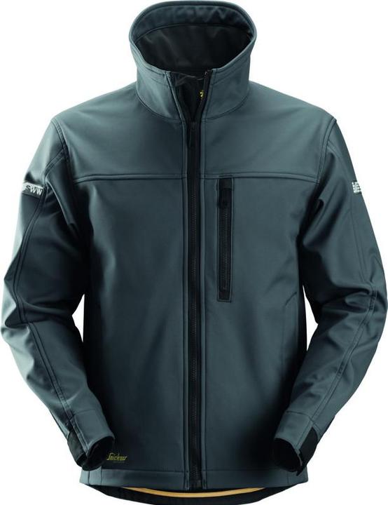 Actual product image Snickers Workwear galaxus (XL)