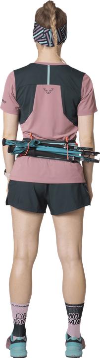 Actual product image Dynafit Running Belt