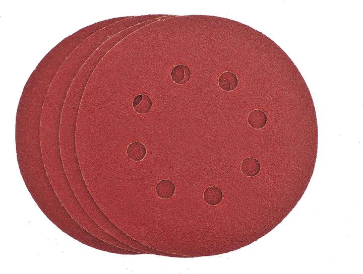 Produktbild HTI-Living Excenterscheifpapier 30 tlg (40, 80)